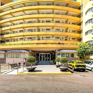  Apartamento Santa Maria 2 Bedrooms España