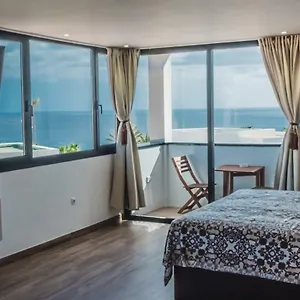 Appartamento Loft Del Mar 1 Jandia, Playa Jandia