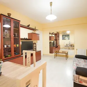  Apartamento Albaycin España